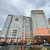 Продам двухкомнатную (2-комн.) квартиру, Дуки ул, 59/11, Брянск г