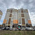 Продам двухкомнатную (2-комн.) квартиру, Дуки ул, 59/11, Брянск г