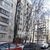 Продам двухкомнатную (2-комн.) квартиру, Солидарности пр-кт, 5, Санкт-Петербург г