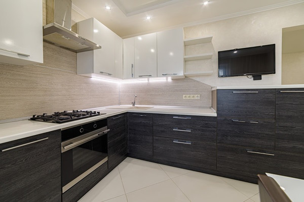 Продам трехкомнатную (3-комн.) квартиру, Володарского ул, 9А, Пенза г
