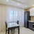 Продам трехкомнатную (3-комн.) квартиру, Володарского ул, 9А, Пенза г