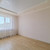 Продам трехкомнатную (3-комн.) квартиру, Володарского ул, 9А, Пенза г