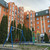 Продам трехкомнатную (3-комн.) квартиру, Володарского ул, 9А, Пенза г