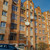 Продам трехкомнатную (3-комн.) квартиру, Володарского ул, 9А, Пенза г