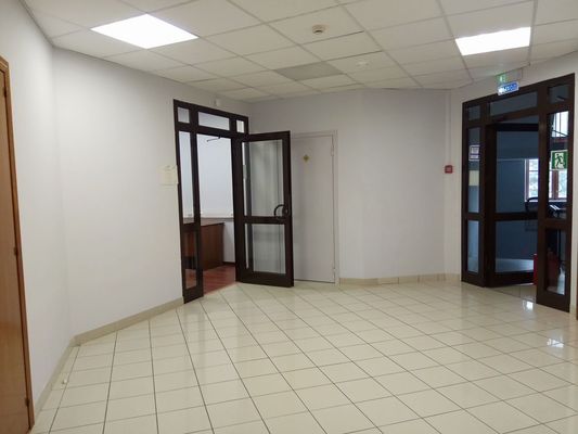 Сдам коммерческое помещение 1 151,3 м2, Садовническая ул, 44 1, Москва г