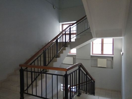 Сдам коммерческое помещение 1 151,3 м2, Садовническая ул, 44 1, Москва г