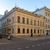 Сдам коммерческое помещение 1 151,3 м2, Садовническая ул, 44 1, Москва г