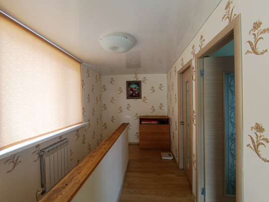 Продам дом, Садовая ул, 45, Пахомова с, 0 км от города