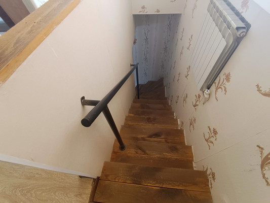 Продам дом, Садовая ул, 45, Пахомова с, 0 км от города