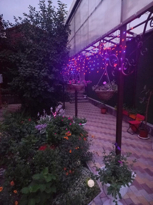 Продам дом, 3-я Зеленая ул, 5в, Казань г, 0 км от города