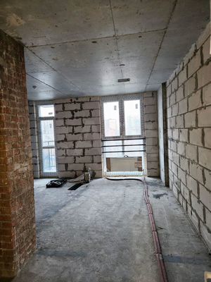 Продам однокомнатную (1-комн.) квартиру, Соколова пр-кт, 68к118 В, Ростов-на-Дону г