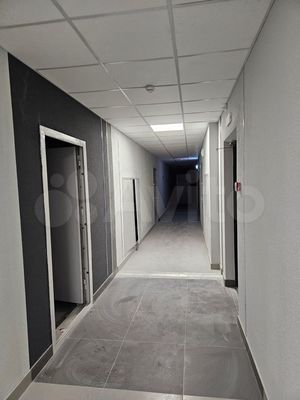 Продам однокомнатную (1-комн.) квартиру, Соколова пр-кт, 68к118 В, Ростов-на-Дону г