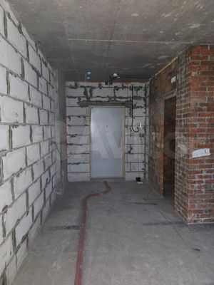 Продам однокомнатную (1-комн.) квартиру, Соколова пр-кт, 68к118 В, Ростов-на-Дону г