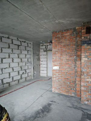 Продам однокомнатную (1-комн.) квартиру, Соколова пр-кт, 68к118 В, Ростов-на-Дону г