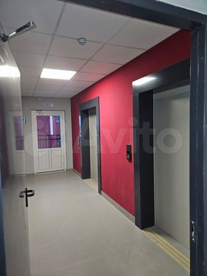 Продам однокомнатную (1-комн.) квартиру, Соколова пр-кт, 68к118 В, Ростов-на-Дону г