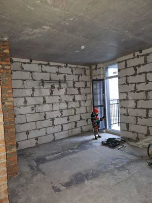 Продам однокомнатную (1-комн.) квартиру, Соколова пр-кт, 68к118 В, Ростов-на-Дону г