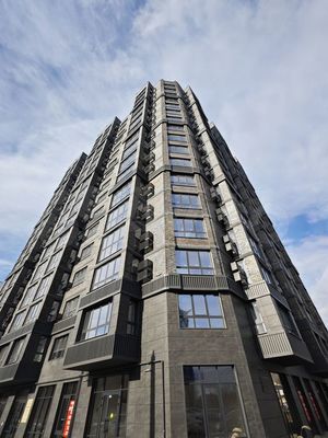 Продам однокомнатную (1-комн.) квартиру, Максима Горького ул, 297, Ростов-на-Дону г
