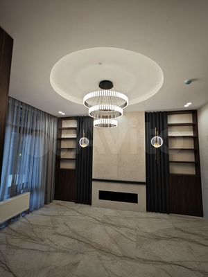 Продам однокомнатную (1-комн.) квартиру, Максима Горького ул, 297, Ростов-на-Дону г