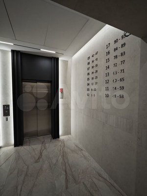 Продам однокомнатную (1-комн.) квартиру, Максима Горького ул, 297, Ростов-на-Дону г