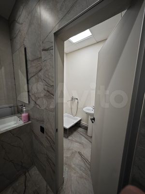 Продам однокомнатную (1-комн.) квартиру, Максима Горького ул, 297, Ростов-на-Дону г