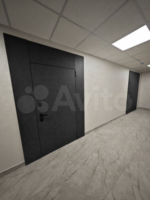 Продам однокомнатную (1-комн.) квартиру, Максима Горького ул, 297, Ростов-на-Дону г