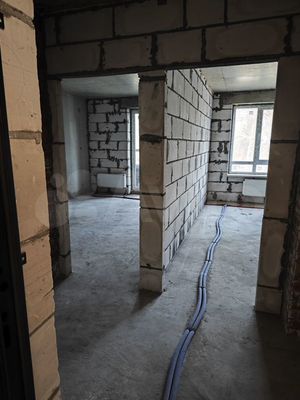 Продам однокомнатную (1-комн.) квартиру, Максима Горького ул, 297, Ростов-на-Дону г