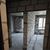 Продам однокомнатную (1-комн.) квартиру, Максима Горького ул, 297, Ростов-на-Дону г