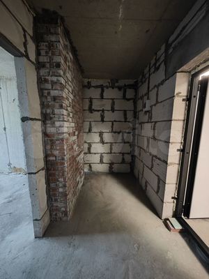 Продам однокомнатную (1-комн.) квартиру, Максима Горького ул, 297, Ростов-на-Дону г