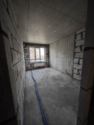 Продам однокомнатную (1-комн.) квартиру, Максима Горького ул, 297, Ростов-на-Дону г