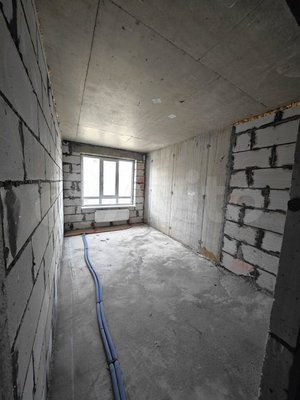 Продам однокомнатную (1-комн.) квартиру, Максима Горького ул, 297, Ростов-на-Дону г