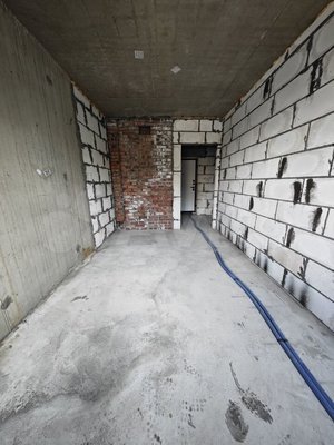 Продам однокомнатную (1-комн.) квартиру, Максима Горького ул, 297, Ростов-на-Дону г