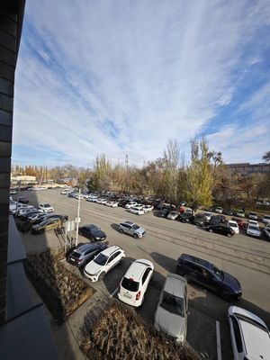 Продам однокомнатную (1-комн.) квартиру, Максима Горького ул, 297, Ростов-на-Дону г
