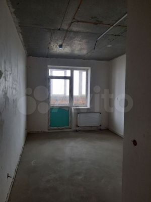 Продам однокомнатную (1-комн.) квартиру, 26-я линия ул, 352к2, Ростов-на-Дону г