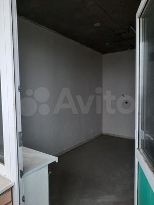 Продам однокомнатную (1-комн.) квартиру, 26-я линия ул, 352к2, Ростов-на-Дону г