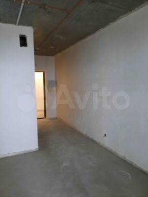 Продам однокомнатную (1-комн.) квартиру, 26-я линия ул, 352к2, Ростов-на-Дону г