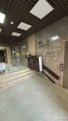 Продам однокомнатную (1-комн.) квартиру, 26-я линия ул, 352к2, Ростов-на-Дону г