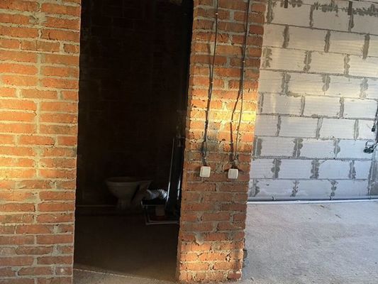 Продам однокомнатную (1-комн.) квартиру, Доломановский пер, 17, Ростов-на-Дону г