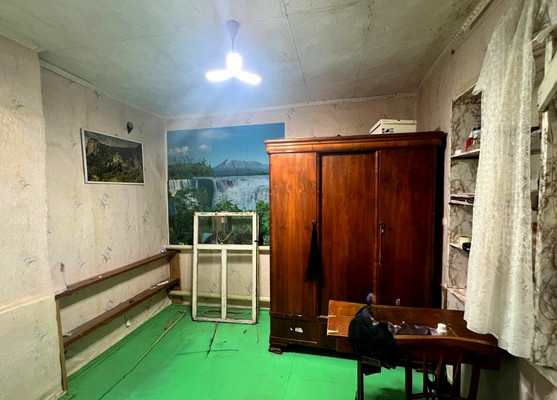 Продам дом, Парижской Коммуны ул, 49, Апшеронск г, 0 км от города