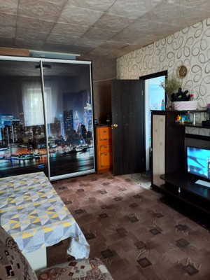 Продам трехкомнатную (3-комн.) квартиру, Сеченова ул, 37, Ялта г