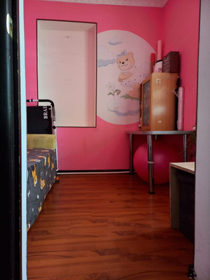 Продам трехкомнатную (3-комн.) квартиру, Сеченова ул, 37, Ялта г