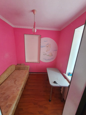 Продам трехкомнатную (3-комн.) квартиру, Сеченова ул, 37, Ялта г