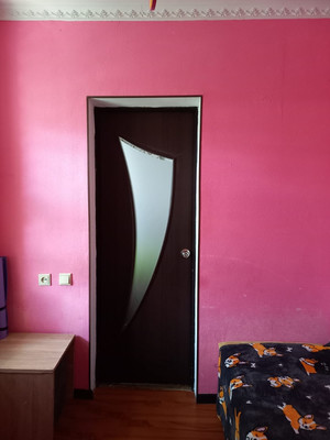 Продам трехкомнатную (3-комн.) квартиру, Сеченова ул, 37, Ялта г