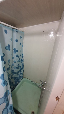 Продам трехкомнатную (3-комн.) квартиру, Сеченова ул, 37, Ялта г
