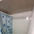 Продам трехкомнатную (3-комн.) квартиру, Сеченова ул, 37, Ялта г