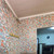 Продам трехкомнатную (3-комн.) квартиру, Сеченова ул, 37, Ялта г
