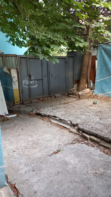 Продам трехкомнатную (3-комн.) квартиру, Сеченова ул, 37, Ялта г