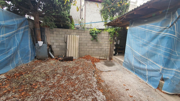 Продам трехкомнатную (3-комн.) квартиру, Сеченова ул, 37, Ялта г