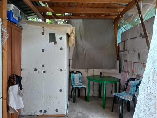 Продам трехкомнатную (3-комн.) квартиру, Сеченова ул, 37, Ялта г