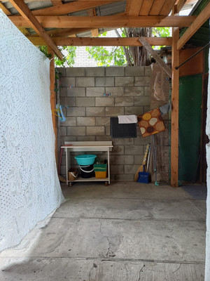 Продам трехкомнатную (3-комн.) квартиру, Сеченова ул, 37, Ялта г