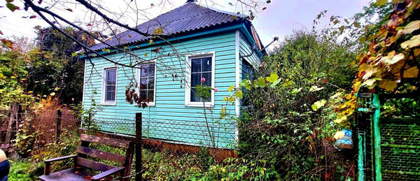 Продам дом, Пионерская ул, 1, Самурская ст-ца, 0 км от города